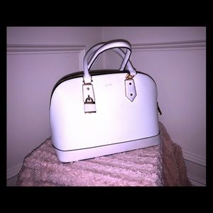 Aldo Handbag